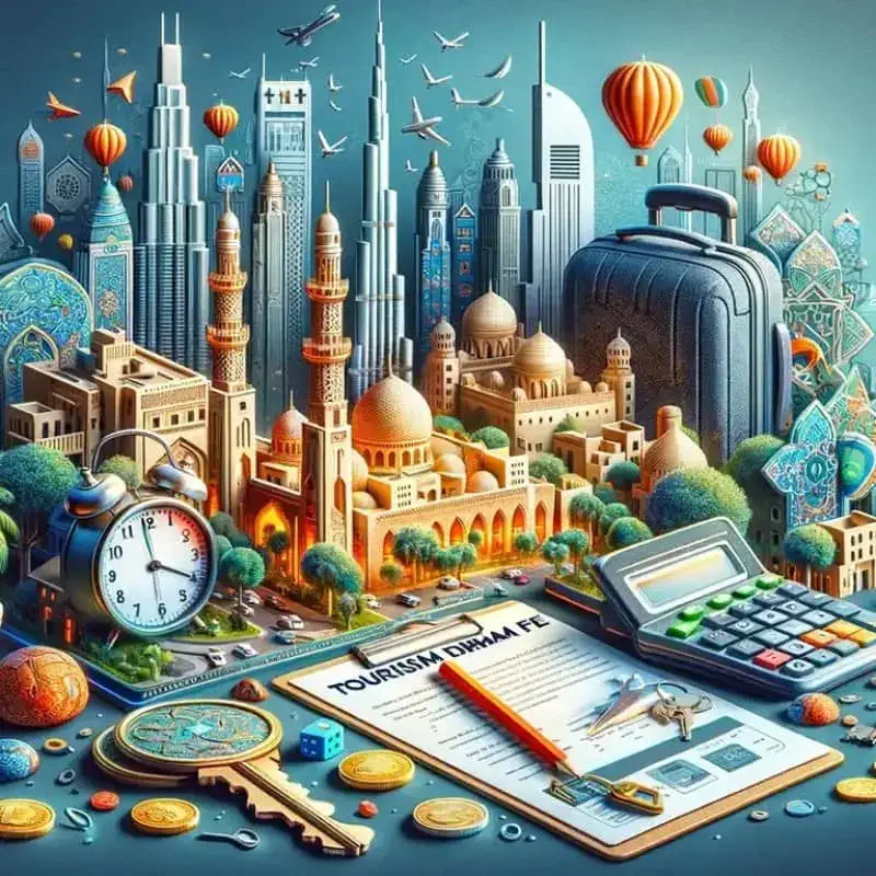آموزشی