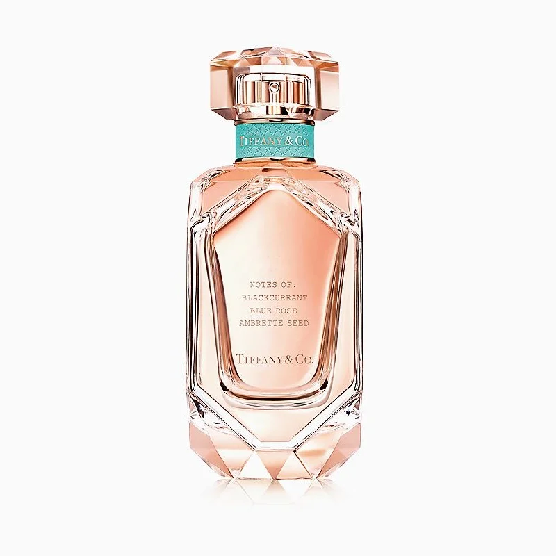 عطر و ادکلن اصل