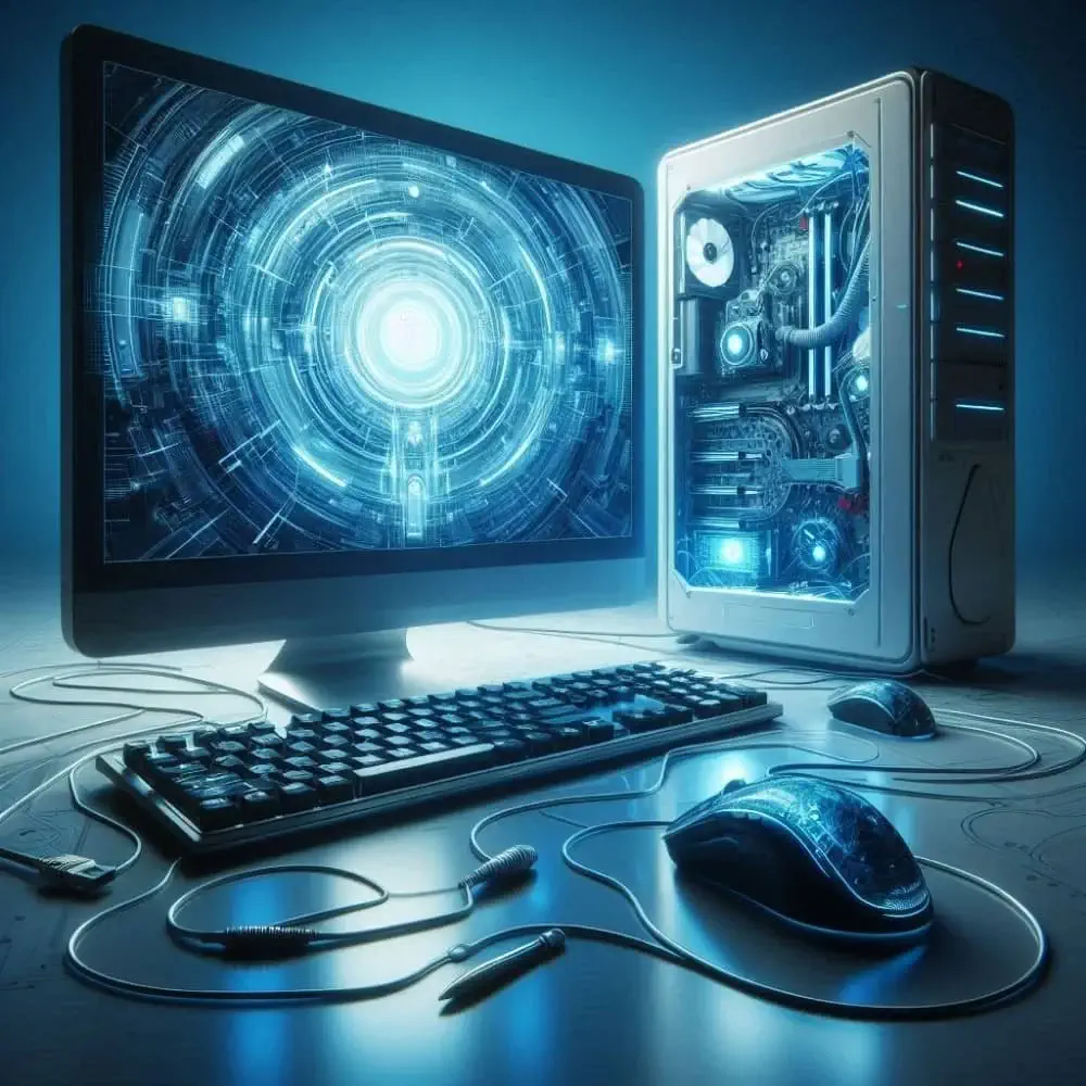فایل گرافیکی لایه باز