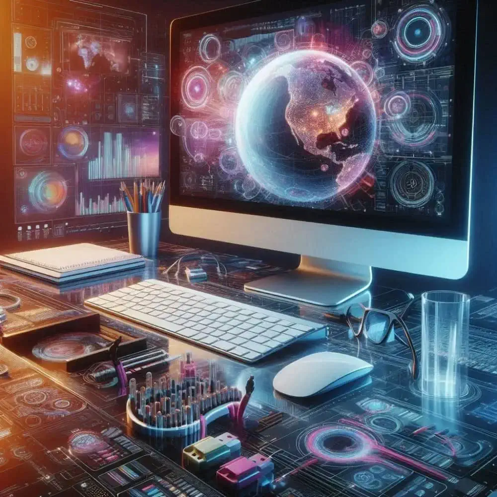 فاکتور فروش لایه باز