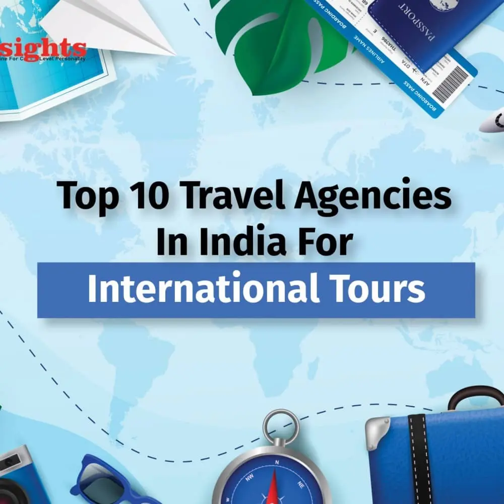 آژانس مسافرتی تبریز