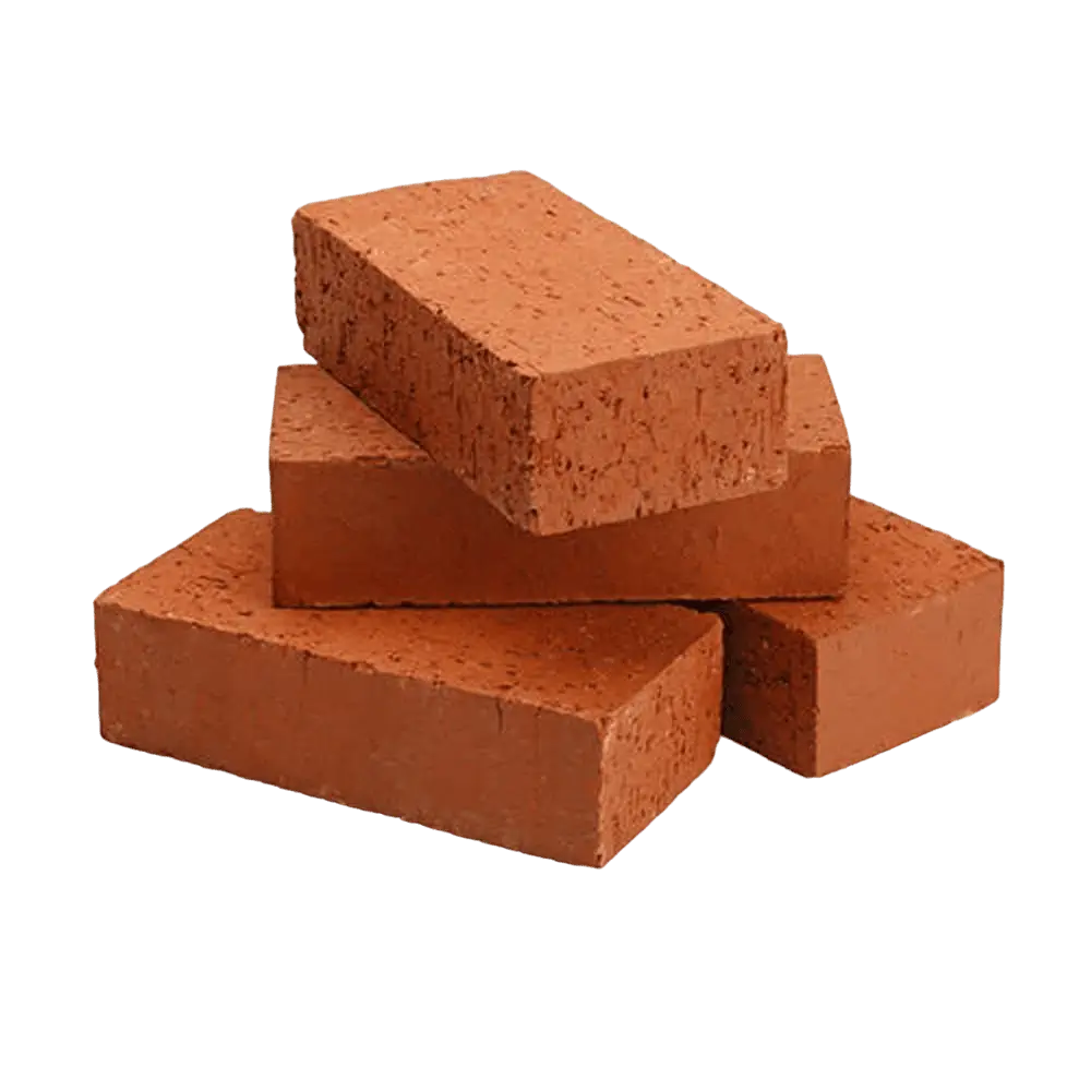 آجر