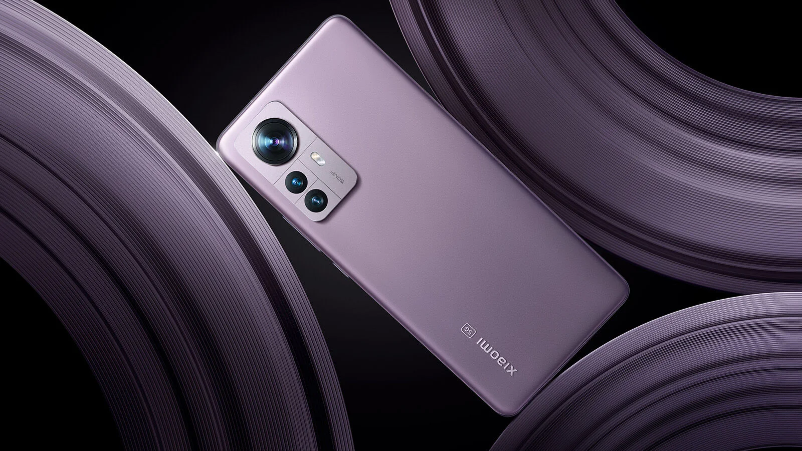 برند های گوشی