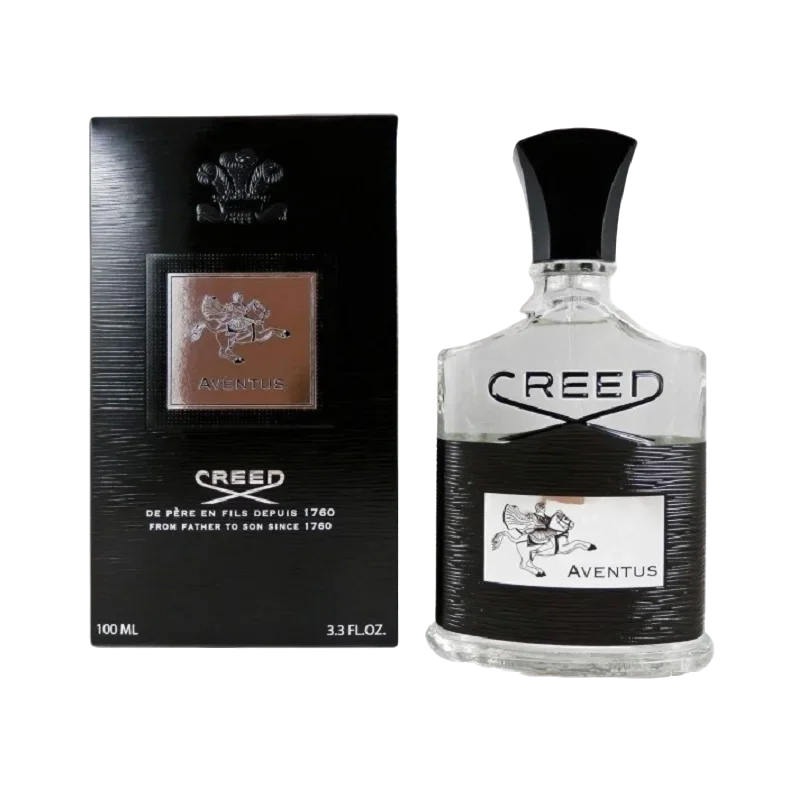 عطر