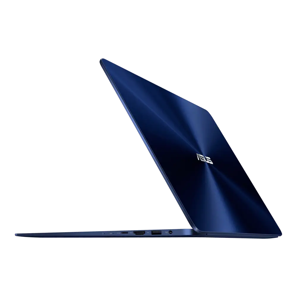 لپ تاپ ایسوز asus