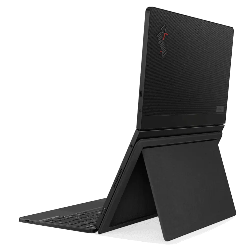 لپ تاپ لنوو Lenovo