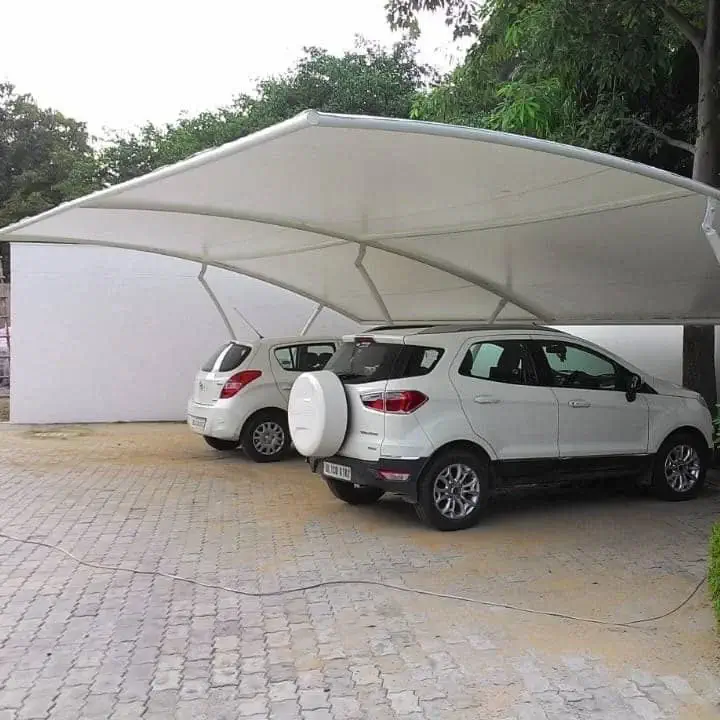 قیمت خرید سایبان