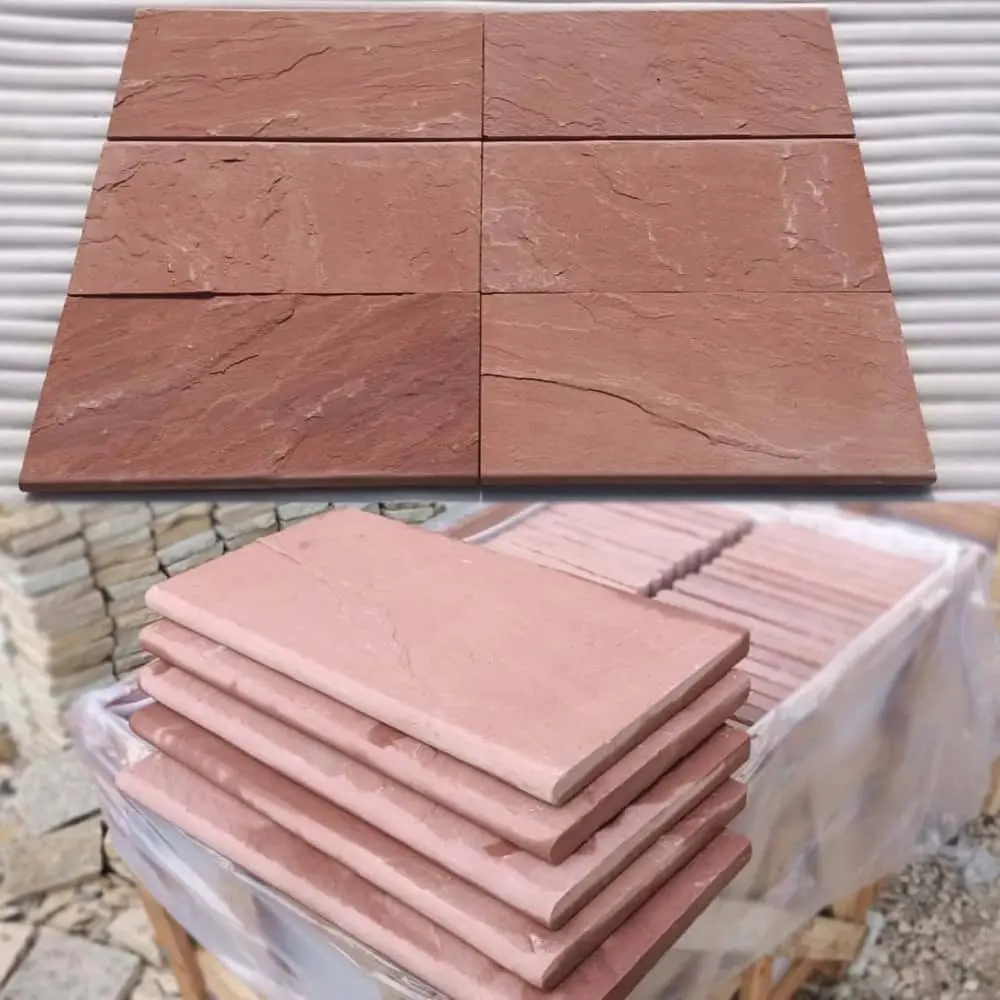 قیمت ماسه