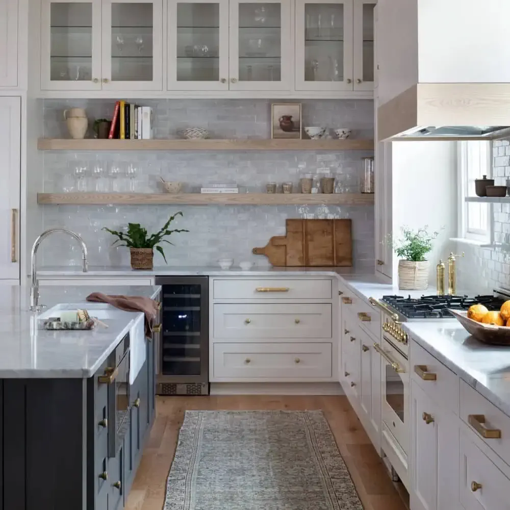 سفارش درب کابینت