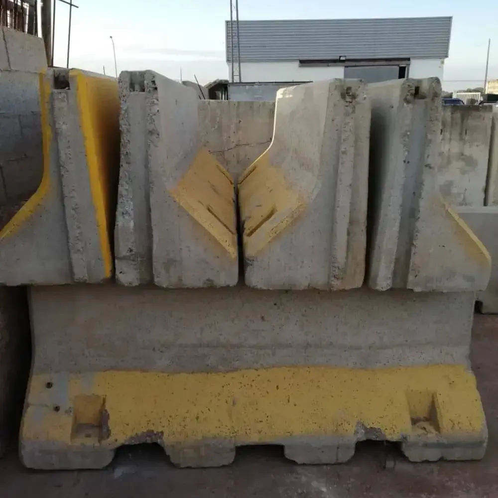 نیوجرسی بتنی قیمت