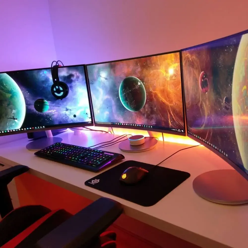 فاکتور فروش لایه باز