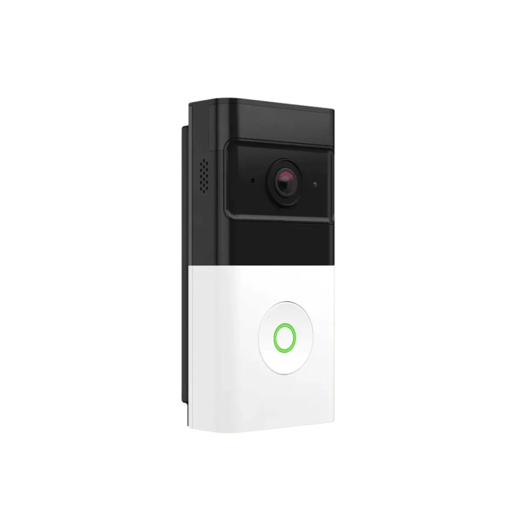 قیمت آیفون تصویری