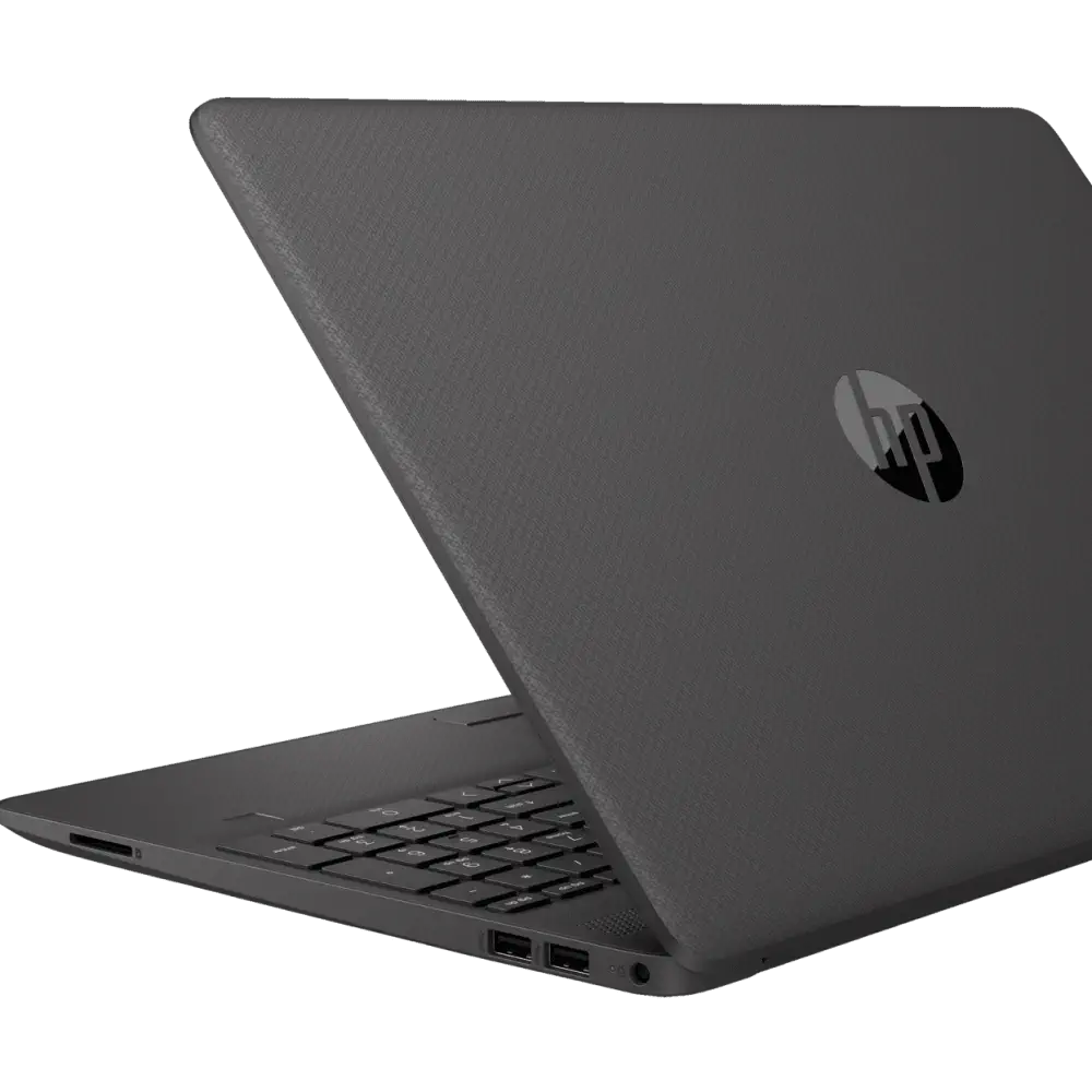لپ تاپ اچ پی HP