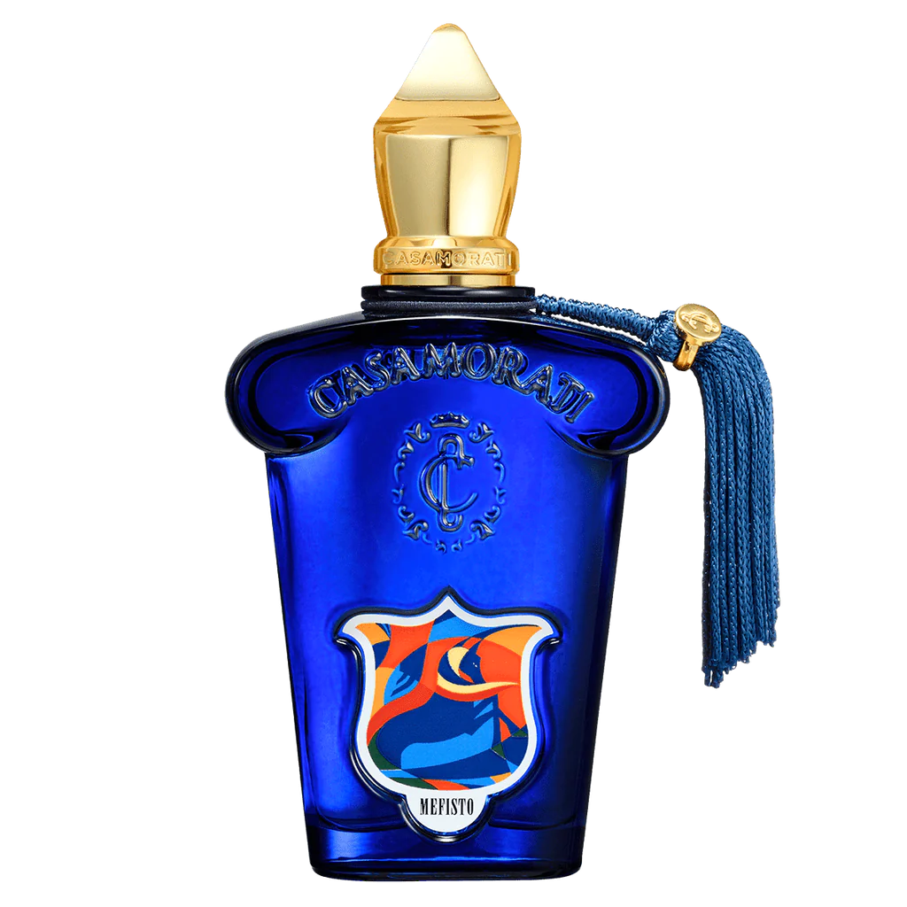 عطر