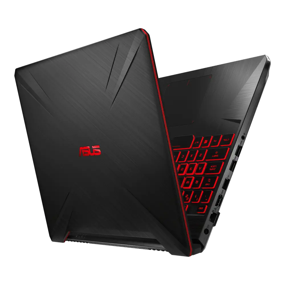 لپ تاپ ایسوز asus