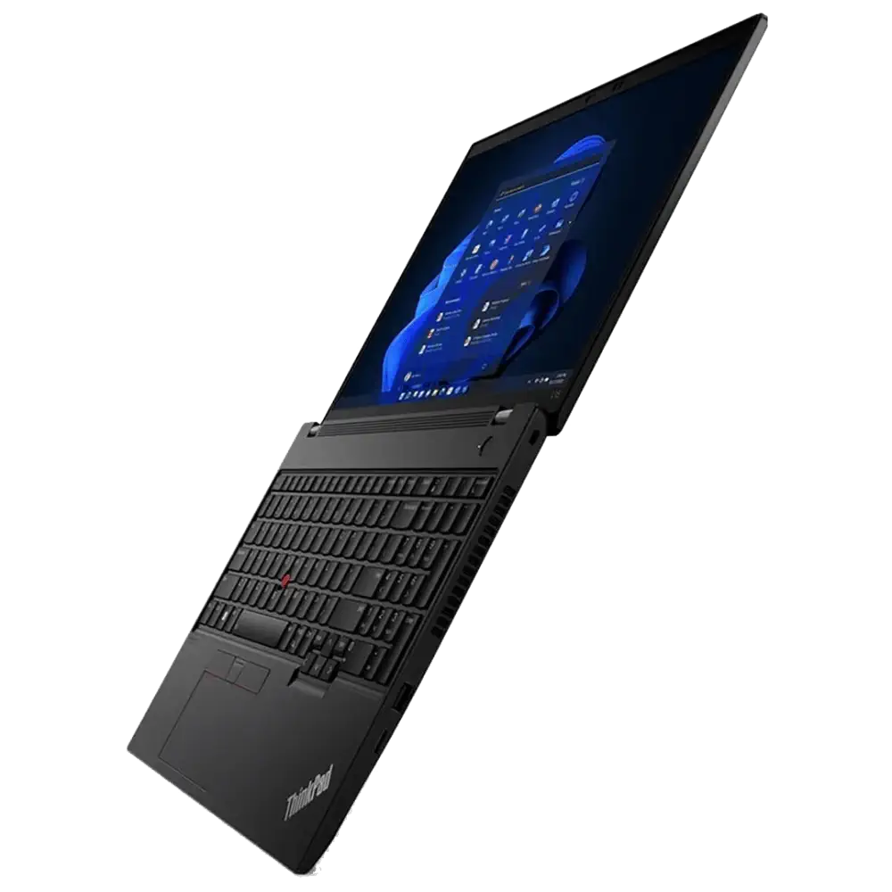 لپ تاپ لنوو Lenovo