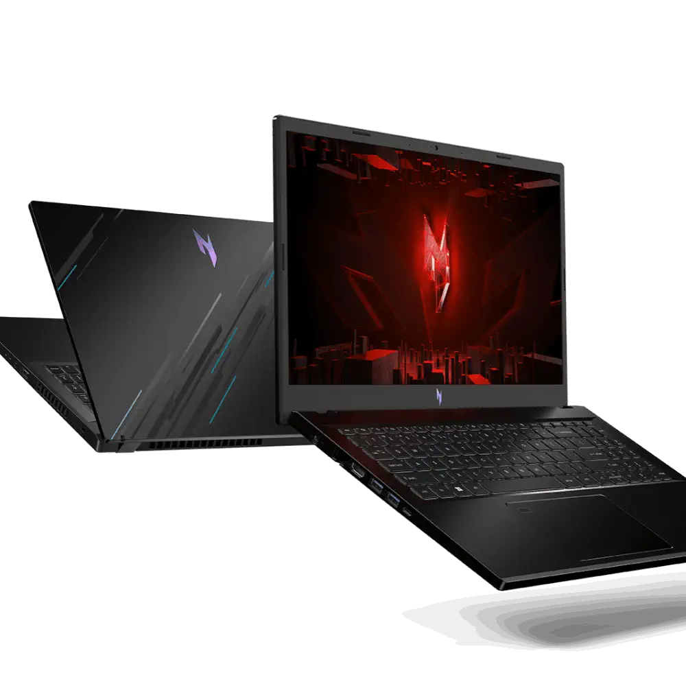 لپ تاپ ایسر acer