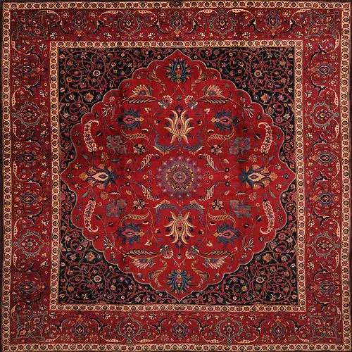 فروشگاهی کلان