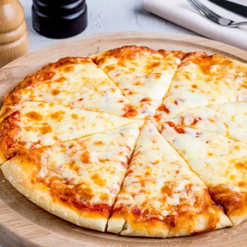 تغذیه