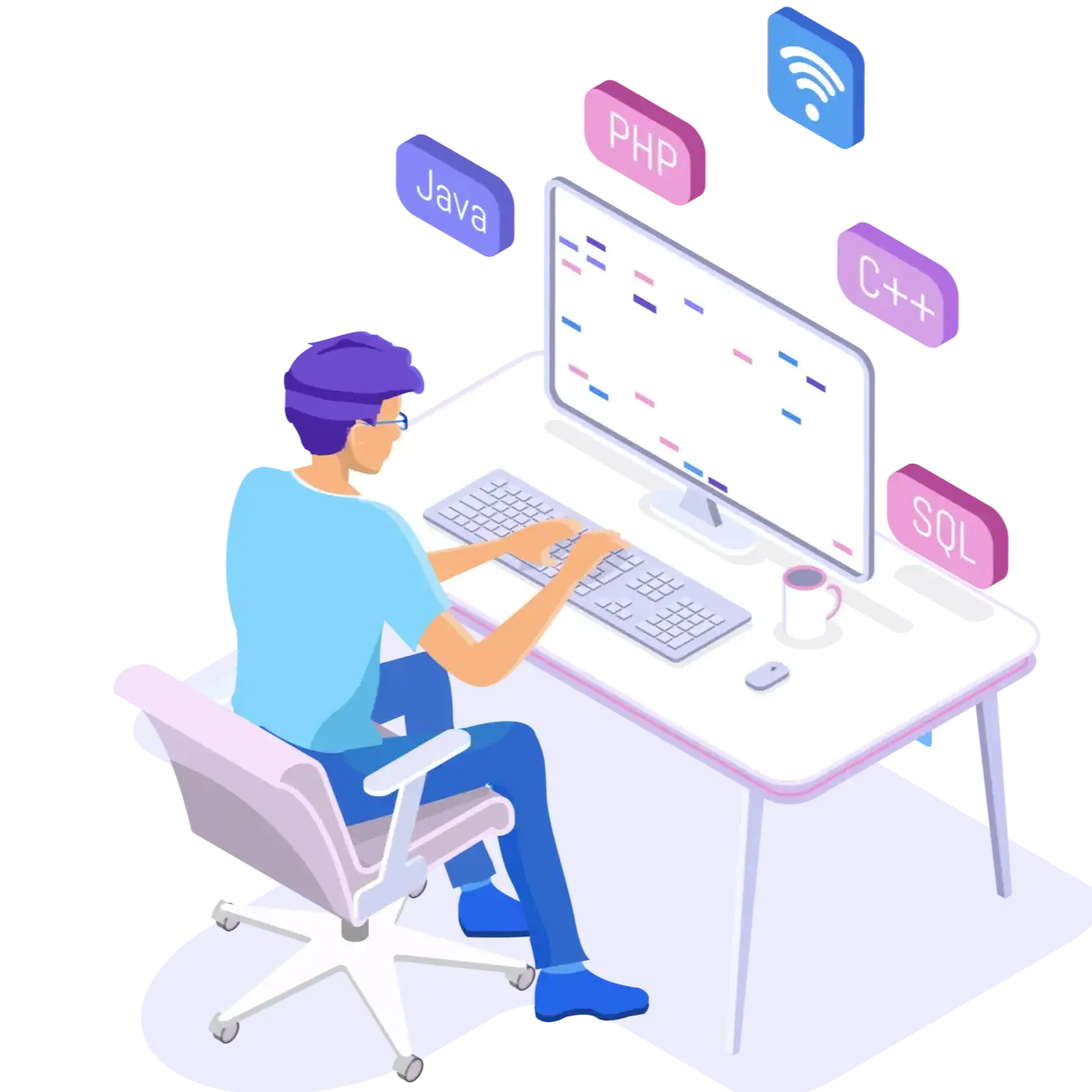 نرم افزار