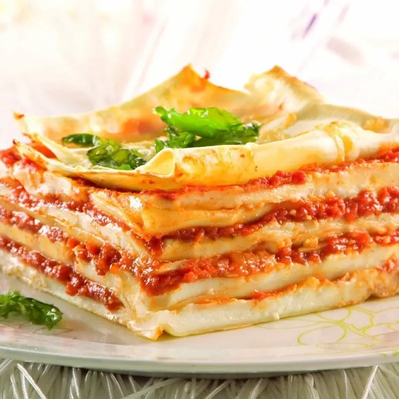 تغذیه