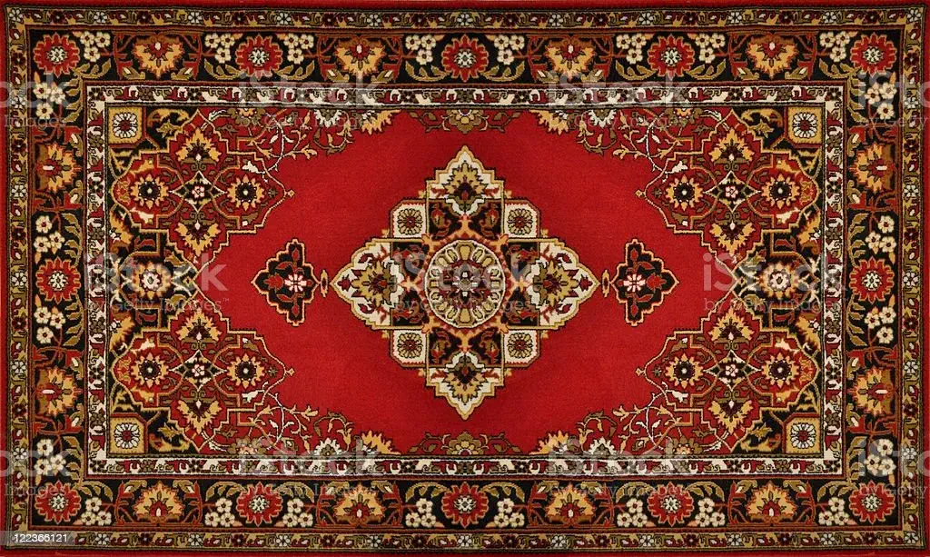 فروشگاهی کلان